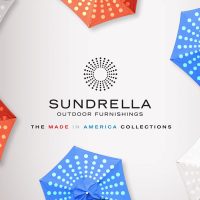 Made-in-America_thumbnail
